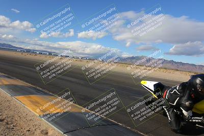 media/Feb-23-2023-Racers Edge (Thu) [[45c9a79e62]]/A Group/Session 6 (Turn 15 Inside)/